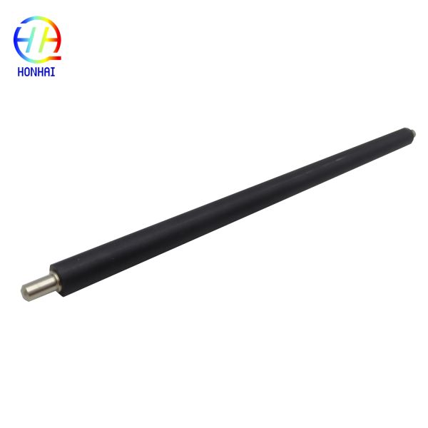 Kyocera FS-2020D FS-3920DN FS-4020DN Primary Charge Roller 302J093093