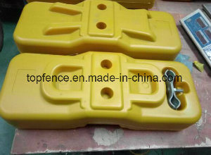 Customized Temporary Fencing Panels 2100mm*3500mm ,We can make any dimension meet AS standard