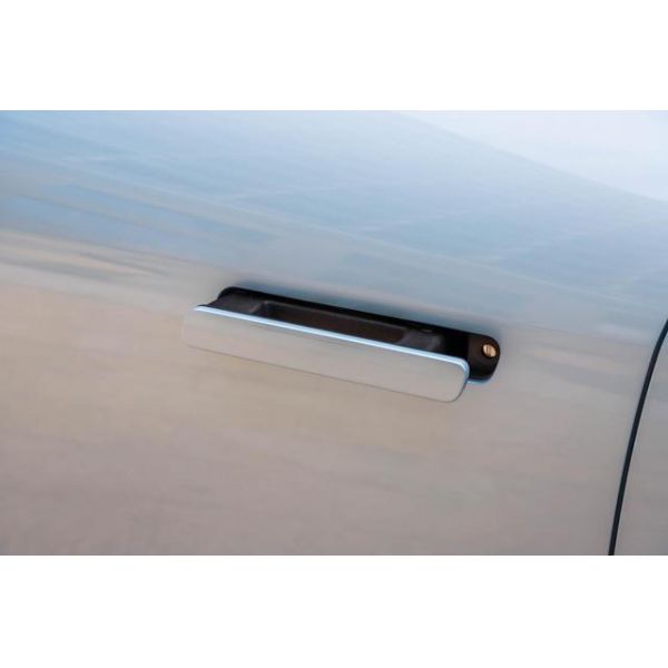 Dongfeng Voyah "free" electric SUV Wheelbase 2960MM Range 500KM