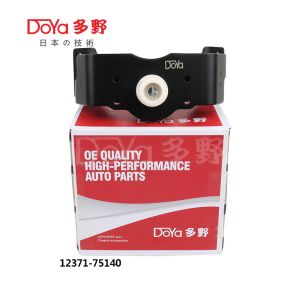 Buy cheap 12371-75140 product