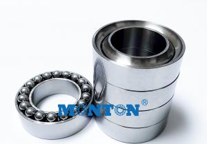Buy cheap 128708K 42*74*162mm Mud motor bearings drill motor bearings product