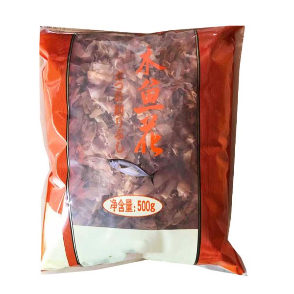 High Quality Healthy Low Calorie Soybean Paste Shiro Non Additives Miso Bouillon Cube Shrimp Vegetable Stock Miso
