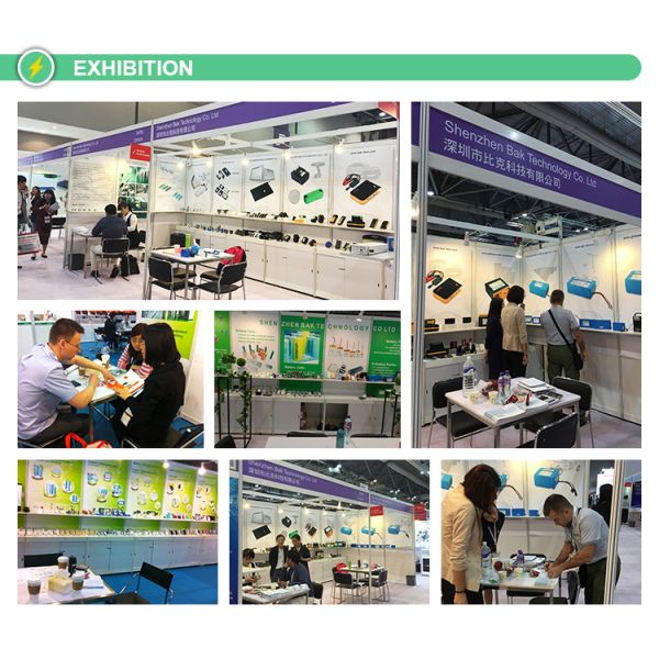Rechargeable 3.2v 100ah Lithium Ion Battery Cell Deep Cycle Lithium Battery For Solar System