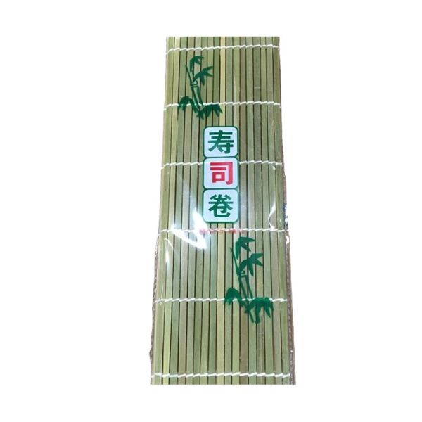 Nonwoven OEM Oil Absorbent Disposable Cleaning Cloth Household Kitchen Multi-Purpose Cloth Wipes Reusable Cleaning Wipe