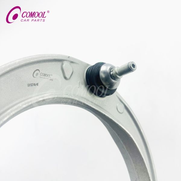 COMOOL Automotive Suspension System LR152748 for Land Rover Range Rover Range Rover Sport L461 Front Upper Control Arm Parts