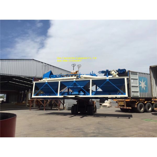 Burn Free Automatic Cement Brick Making Machine Brick Making Equipment