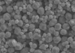 Conductive Pigment Silver Flake for thin-film switch and Keyboard Electronic