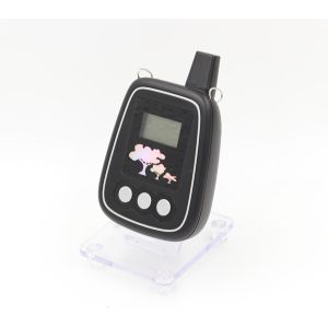 Group Travelling Wireless Audio Tour Guide Systems For Communication