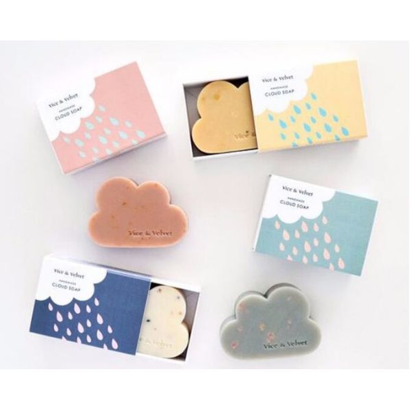 Wholesale custom luxury gift packaging box wedding printed heart shaped paper cardboard paper gift box with lid bagease