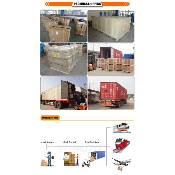 Interior Wall Powder Putty Dry Mortar Packing Machine / ISO CE Dry Mix Batching Plant