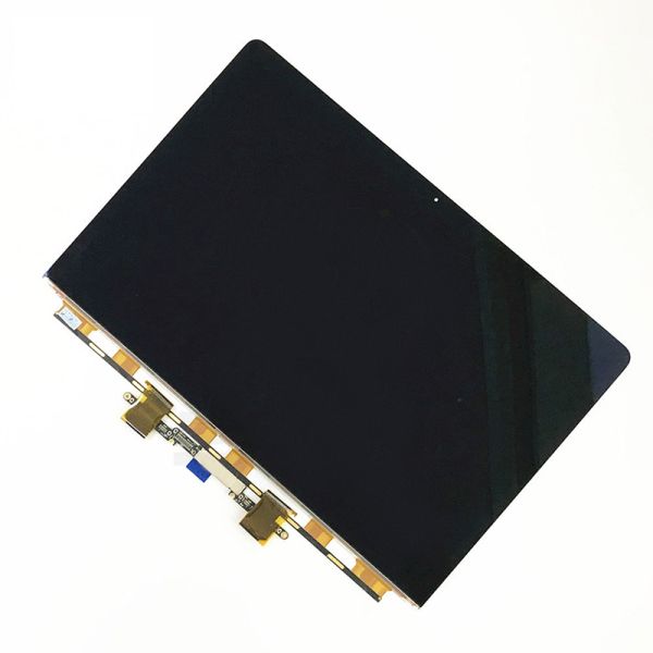 Full Assembly MacBook Pro LCD Replacement 13" Retina A1989 A2159