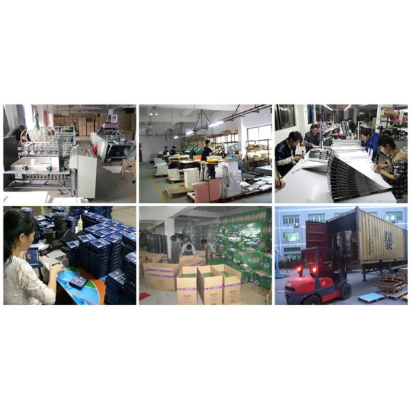 ISO 4C Biodegradable Cigarette Packaging Box Matt Cardboard Empty Hemp AI CDR