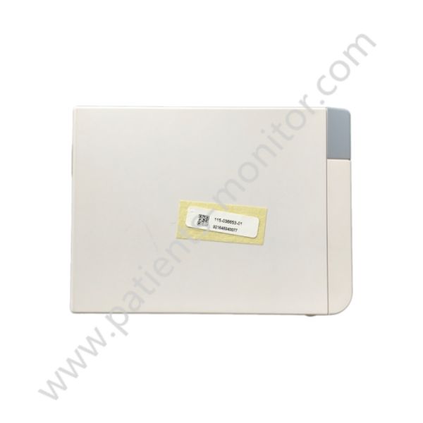 Mindray BeneVision N-Series Monitor MPM Platinum Multi-Parameter Module 115-036653-01