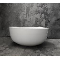 China fine quality porcelain 6" cereal bowl/France popular bowl/Everyday Ceramic Bowls for sale