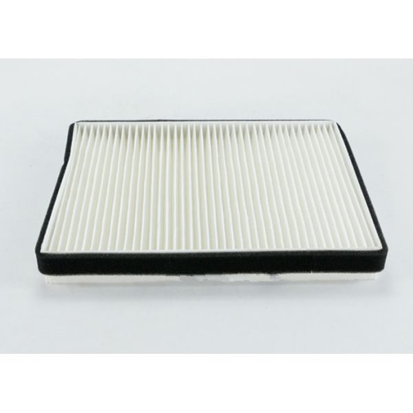 Bus & Coach Intl (BCI) Cabin Air Filter for OEM 7G91-18B543-AA