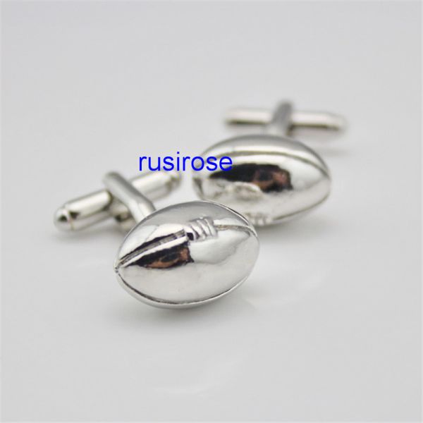 Personalized metal cufflinks custom-made,factory directly customized Maple Leaf shape cufflink, activities gift cufflink