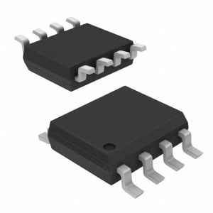 Buy cheap PT7C43190AWEX product