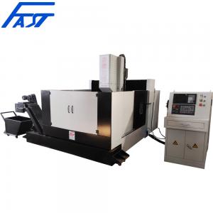 Buy cheap CNC Steel Plate Machine Steel Plate Drilling Machine For Sale product