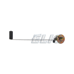 Buy cheap 76145-1636 product