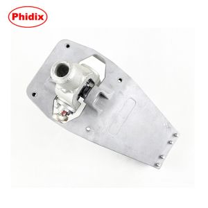 Buy cheap High-Performance 923 Series Industrial Horizontal Shifter product