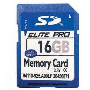 Buy cheap Customized Change / Write Cell Phone Memory Card 4gb Plug And Play Operation product