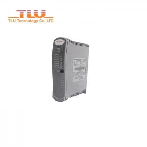 Buy cheap ICS Triplex T9100 Output Input Module Trusted TMR Series product