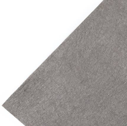 Reusable Thickened Eco-Friendly Microfiber Cleaning Cloth for Kitchen and Glass Cleaning