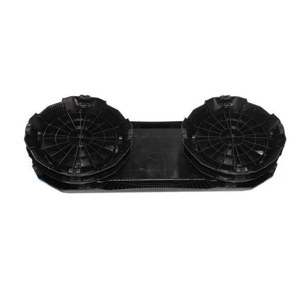 17in Aerobic Step Platforms Home Gym