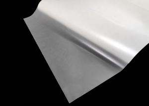 China Amber Translucent EVA Hot Melt Adhesive Film Metal Glue Bonding Metal on sale