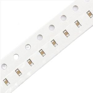 Buy cheap STK404-070C-E product