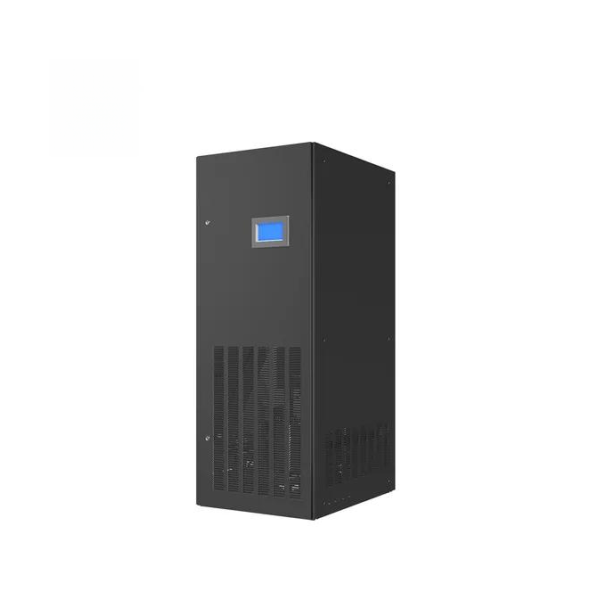 Precision Air Conditioner for Data Center Server Room 6-90kW Energy Efficient Cooling