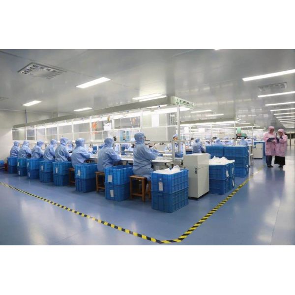 60ml 100ml 120ml 180ml Hand Wash PET Plastic Bottle With Pump Sprayer