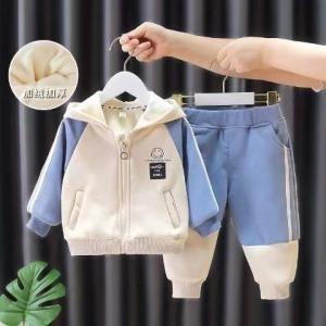 Buy cheap Breathable Cotton Primary Children