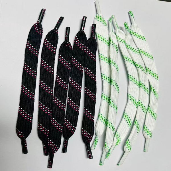 High-Performance Cord Zipper Puller for Your Manufacturing Needs