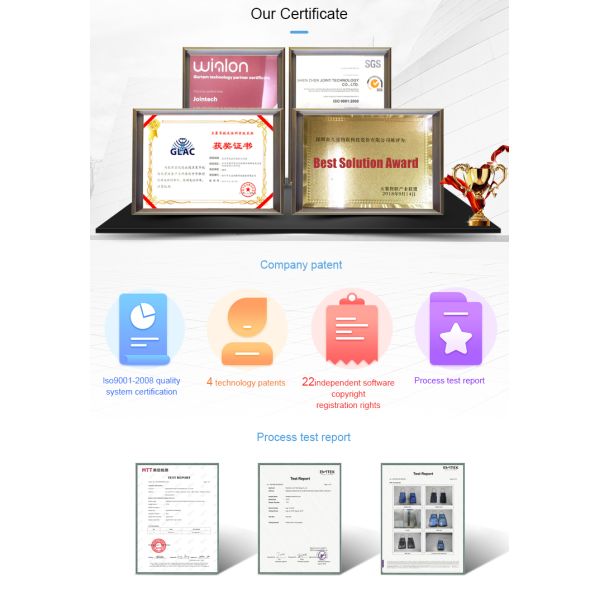 TCP SMS Mobile Assets GPS Seal Tracking Smart Logistic LBS Gps Container Lock