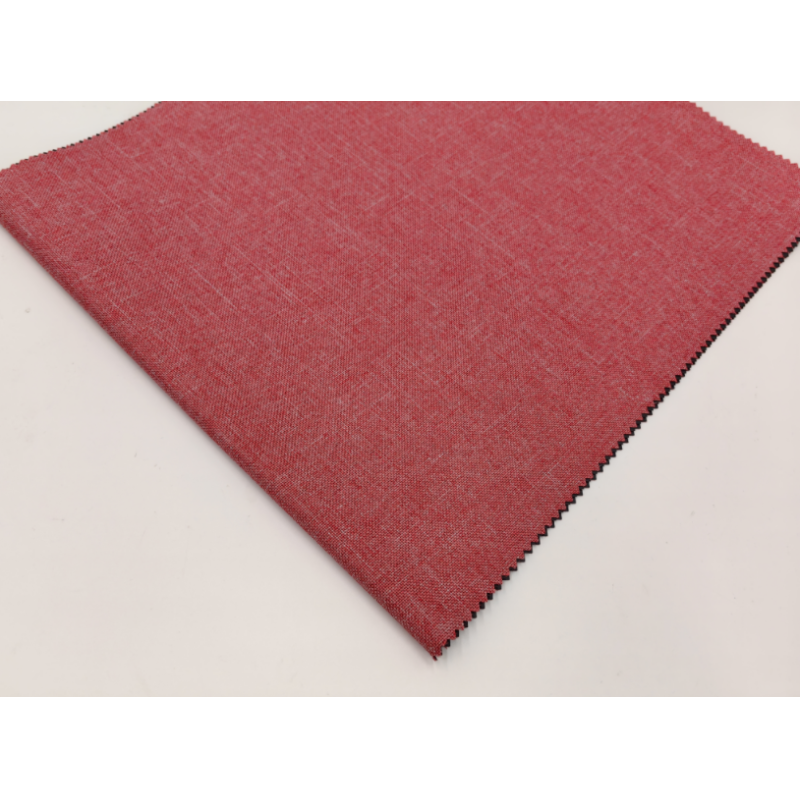 Lightweight 600D Cation Fabric And Versatile Backpack Width 149-151cm