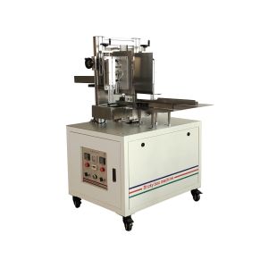 Buy cheap Ss Automatic Glue Bags Sachet Sealing Machines For Madicine Package from wholesalers