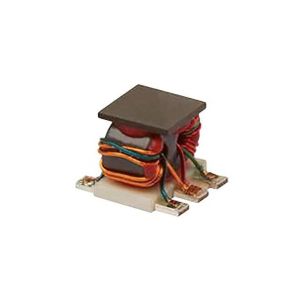 Buy cheap TCD-10-122-75X+ product