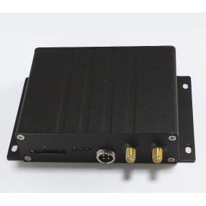 Buy cheap Kenya Speed Limiter With GPS GPRS Functions For Trucks Forklifts China Speed from wholesalers