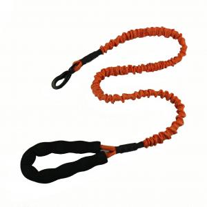 Buy cheap Retractable Nylon Rope Dog Leash product