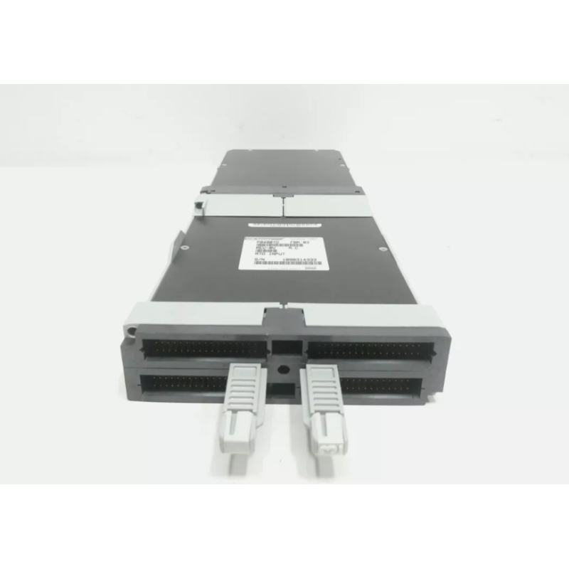 P0400YE-FBM4 Foxboro 0-20mA Input Module