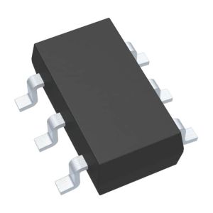 Buy cheap MCP3425A0T-E/CH product