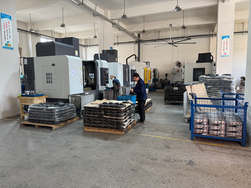 DC Inverter Welding Machine Arc Welder with Generator Support Hot Start ARC Force Anti Stick for Fabrication Construction