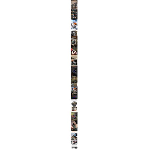 MK68 BT Call Sport Smart Watch With 1.43inch Amoled Round Outdoor Blood Oxygen