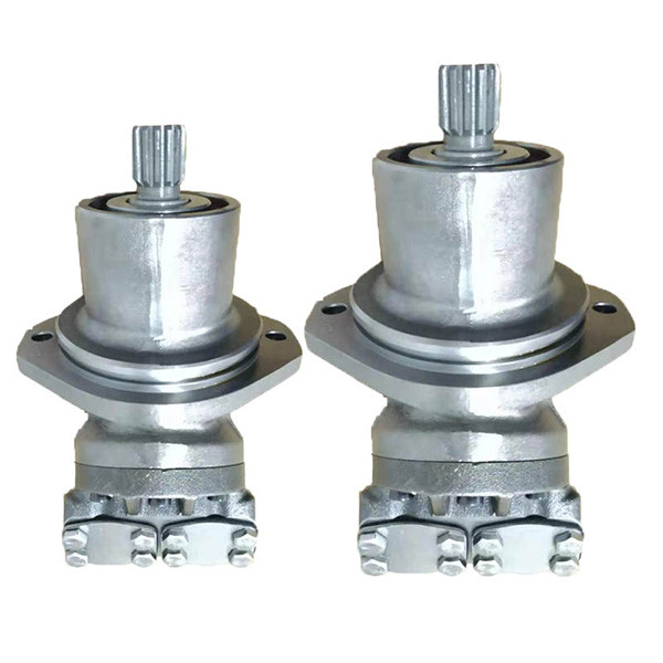 Rexroth A A2F O 250 /60L-VZB05 Hydraulic Motor Pump High Volume