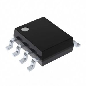 Buy cheap MAX4392ESA+T product
