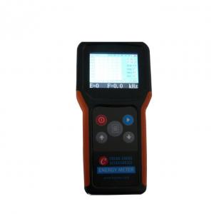 China 1mhz Ultrasonic Cavitation Meter Testing Frequency on sale