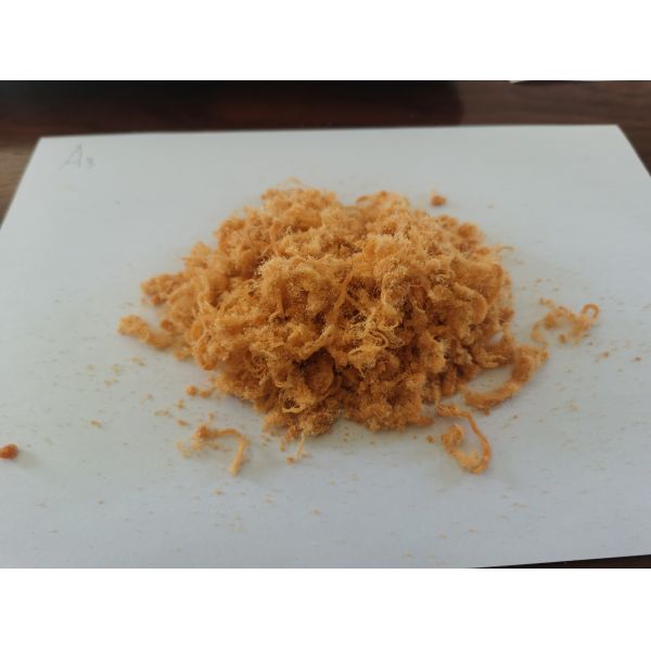 HOT Dried Chicken Pork Floss