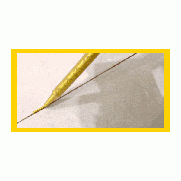Two Part Epoxy Construction Adhesive Sealant For Ceramic Tile Grount