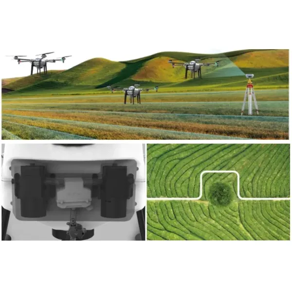 Online Flight Simulator Platform Training with Track Recording Ai-Powered Automated Assessment for Uav